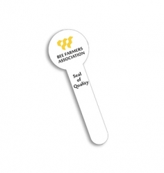 Tamper proof labels uk